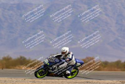 media/Mar-13-2022-SoCal Trackdays (Sun) [[112cf61d7e]]/Speed Shots/